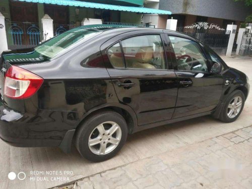 Used 2011 Maruti Suzuki SX4 MT for sale