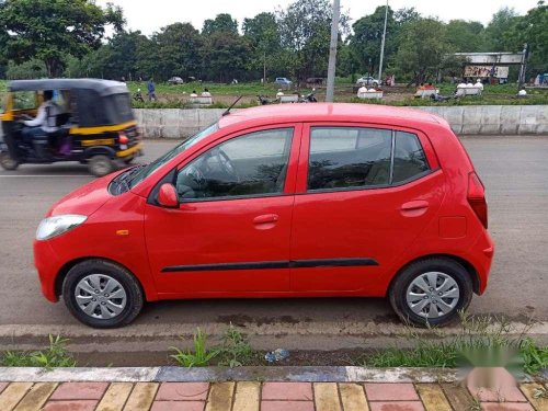 Hyundai i10 2011 magna MT for sale 