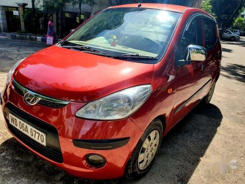 Hyundai i10 Era, 2009, Petrol MT for sale 