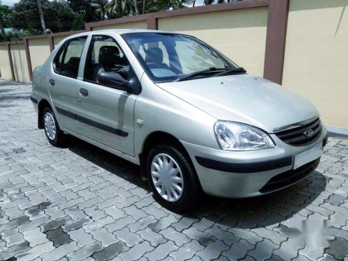 Tata Indigo LX, 2007, Diesel MT for sale 