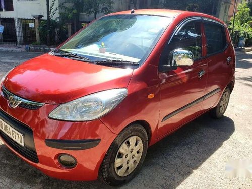 Hyundai i10 Era, 2009, Petrol MT for sale 