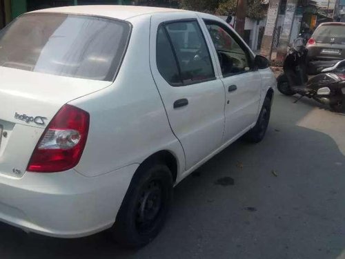 2011 Tata Indigo CS MT for sale 