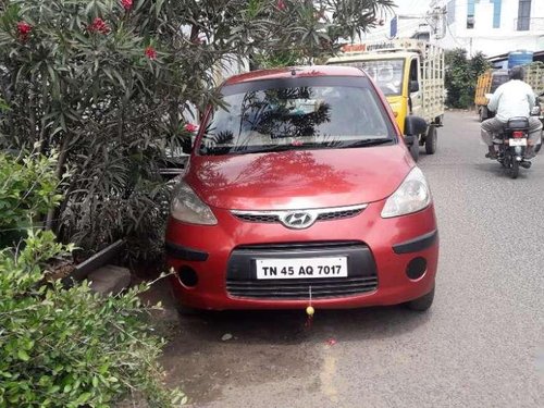 Used 2010 i10 Era  for sale in Tiruppur