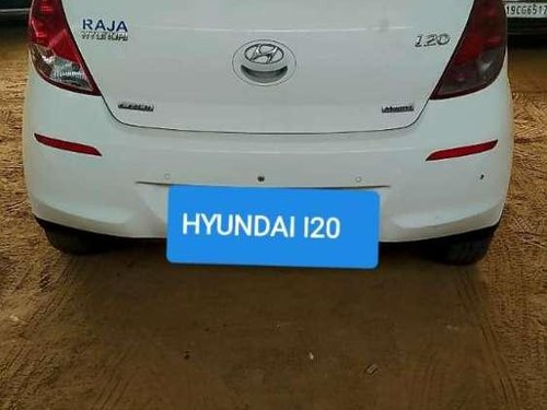 Hyundai i20 Magna 1.4 CRDI 6 Speed, 2013, Diesel MT for sale