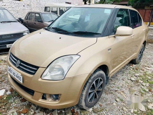 Used 2010 Swift Dzire  for sale in Dehradun