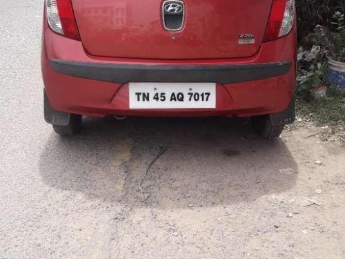 Used 2010 i10 Era  for sale in Tiruppur