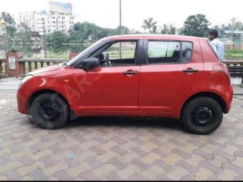 2006 Maruti Suzuki Swift VXI MT for sale 