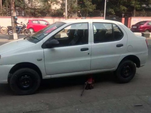 2011 Tata Indigo CS MT for sale 