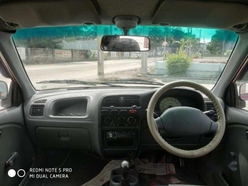 Used Maruti Suzuki Alto MT for sale at low price