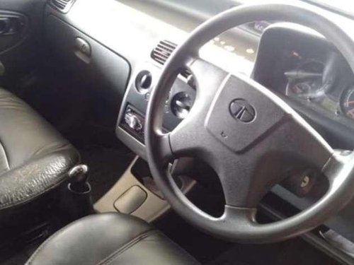 Used Tata Indica LSI 2007 MT for sale 