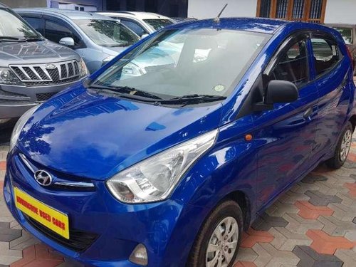 Used Hyundai Eon Era MT for sale at low price