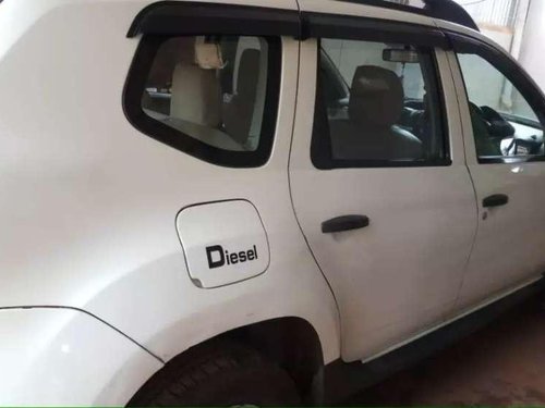 Used Renault Duster MT for sale at low price