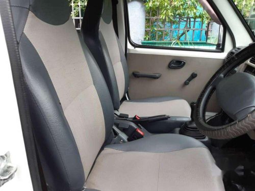 Maruti Suzuki Eeco 2014 MT for sale