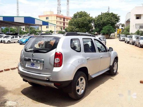 Renault Duster 2013 MT for sale