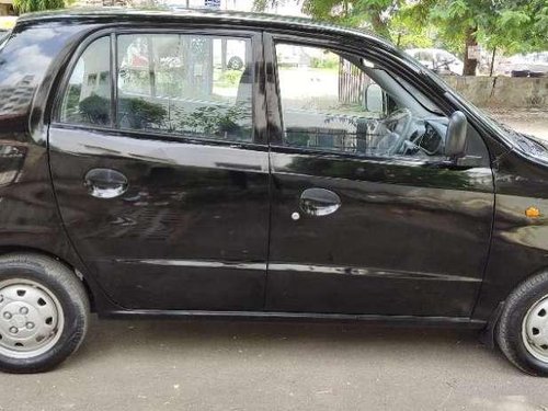 Used 2008 Santro Xing GL  for sale in Ahmedabad