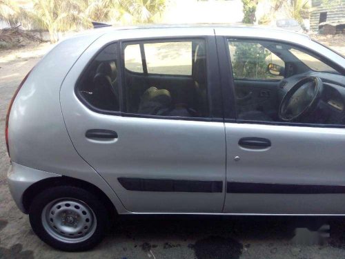 Tata Indica V2 DLS BS-III, 2005, Diesel MT for sale 