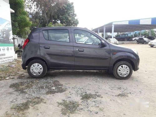 Used 2015 Alto 800 VXI  for sale in Madurai