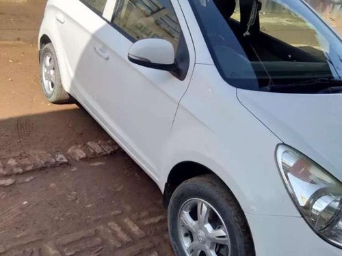 2011 Hyundai i20 MT for sale