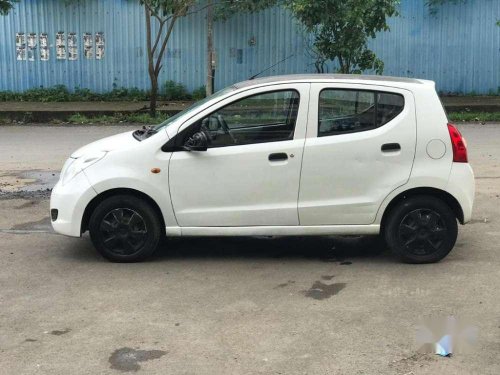 Used 2009 A Star  for sale in Mumbai