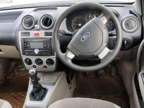 Used Ford Fiesta MT for sale at low price