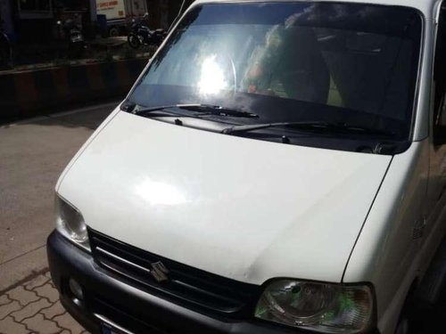 Used 2015 Eeco  for sale in Thane