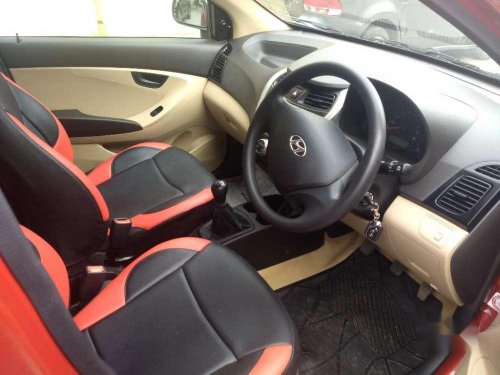 Used 2012 Eon Era  for sale in Chennai