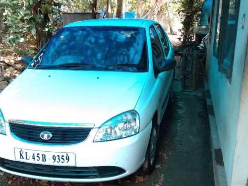 2005 Tata Indigo MT for sale 