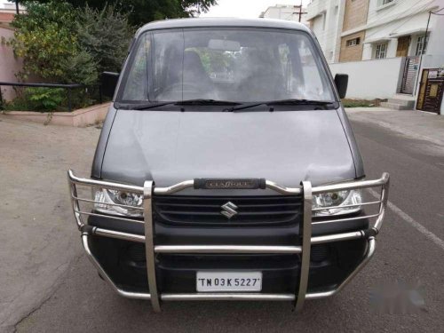 Used 2013 Eeco  for sale in Coimbatore