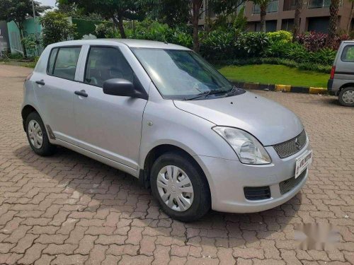 Maruti Suzuki Swift LXI 2010 MT for sale