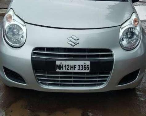 Used Maruti Suzuki A Star MT for sale at low price