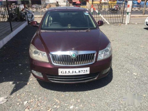 Used 2012 Skoda Laura AT for sale