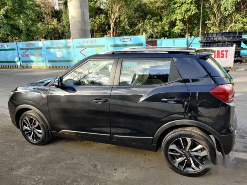 Used Mahindra XUV300 MT for sale 