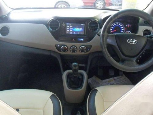 Used Hyundai i10 Magna 1.2 2015 MT for sale