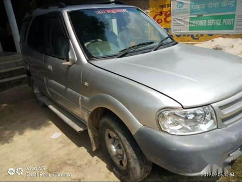 2007 Tata Safari MT for sale 