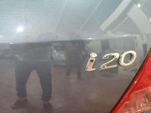 Used 2013 i20 Sportz 1.2  for sale in Nagar