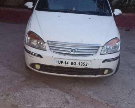 2012 Tata Indigo CS MT for sale 