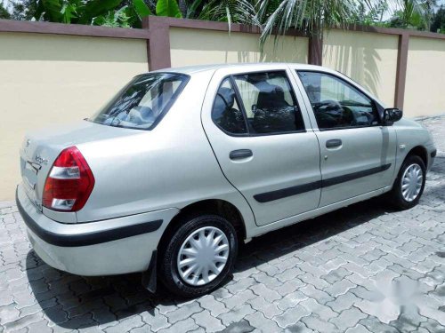 Tata Indigo LX, 2007, Diesel MT for sale 