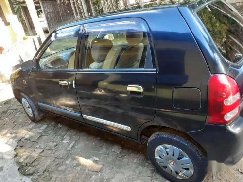 Maruti Suzuki Alto 2007 MT for sale 