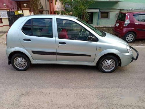 Tata Indica V2 DLS BS-III, 2006, Diesel MT for sale 