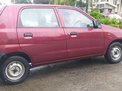 Used 2006 Alto  for sale in Mumbai