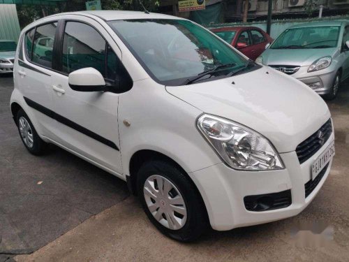 Used 2011 Maruti Suzuki Ritz MT for sale