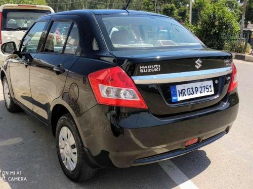 Used 2012 Swift Dzire  for sale in Chandigarh