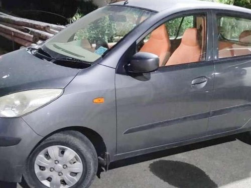 Hyundai i10 Sportz 1.2 2010 MT for sale 