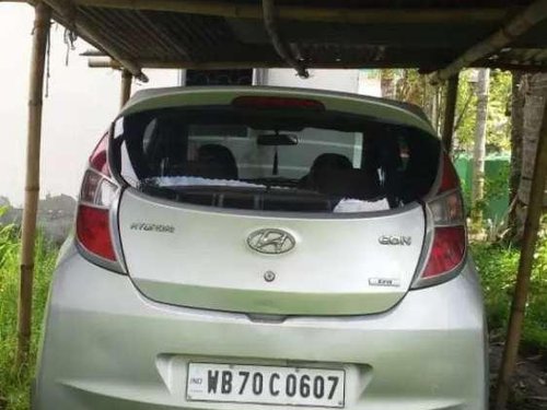 Used Hyundai Eon MT for sale at low price