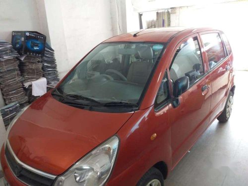 Used 2011 Zen Estilo  for sale in Kolkata