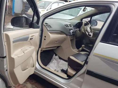 Maruti Suzuki Ertiga VDI 2016 MT for sale 