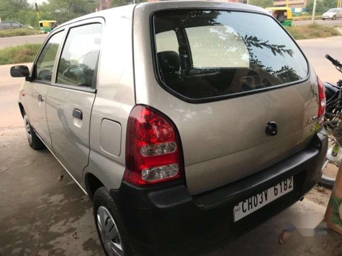 Used 2006 Alto  for sale in Chandigarh