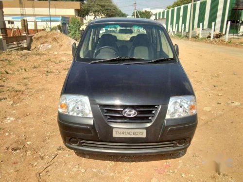 Used 2011 Santro Xing GL LPG  for sale in Pollachi