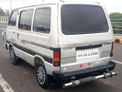 Used 2009 Omni  for sale in Nashik