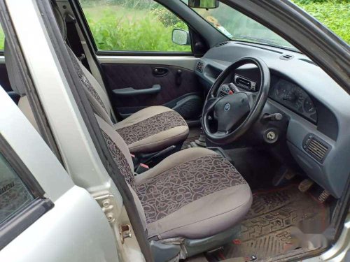 Used Fiat Palio MT for sale at low price